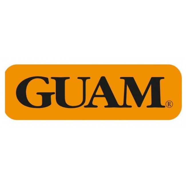 Guam Panty Ventre Piatto Snellente S-m 42-44