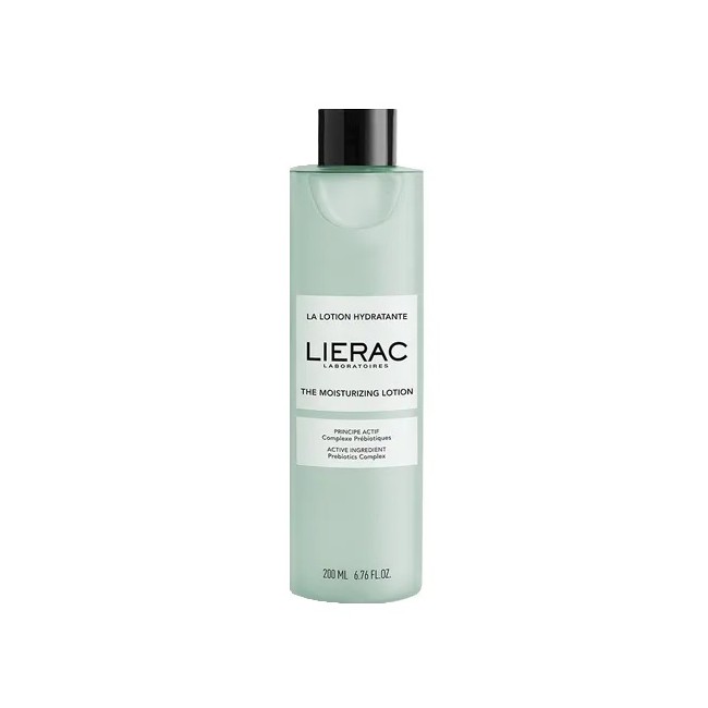 Lierac Lozione Idratante 200 Ml 2022