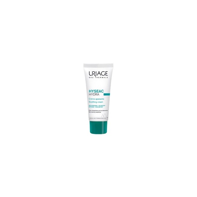 Uriage Hyseac Hydra 40 Ml