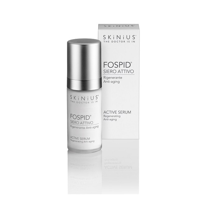 Skinius Fospid 30 Ml