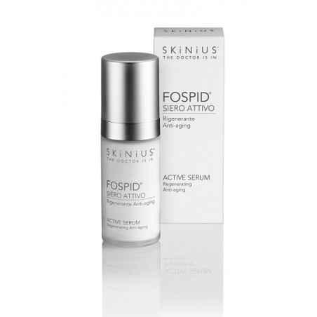 Skinius Fospid 30 Ml