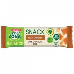 Enervit Enerzona Snack...