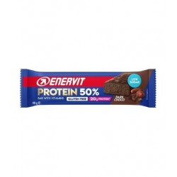 Enervit Sport Protein Bar...