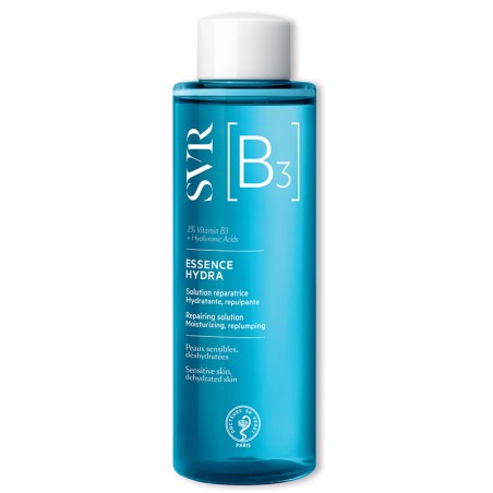 Laboratoire Svr Essence B 150 Ml