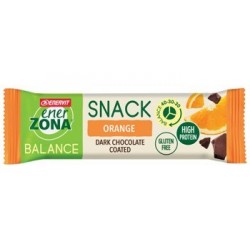 Enervit Enerzona Snack...