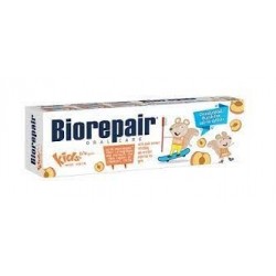 Coswell Biorepair Oral Care...