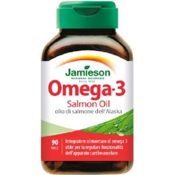 Biovita Jamieson Omega 3...