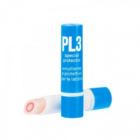 Kelemata Pl3 Special Protector Stick 4 Ml