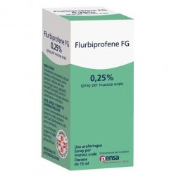 Fg Flurbiprofene Pensa...