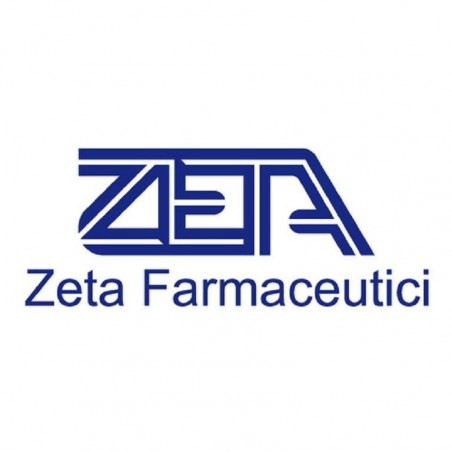 Canfora Zeta 10 % Soluzione Cutanea Idroalcolica