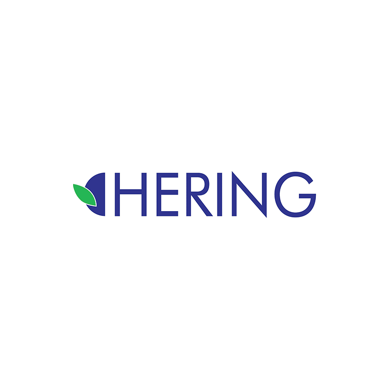 Hering Mercurius Solubil 9ch 80gr