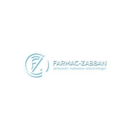 Farmac-zabban Cerotto Meds Strip Poliuretano Ipoallergenico Classico Assortiti 40 Pezzi