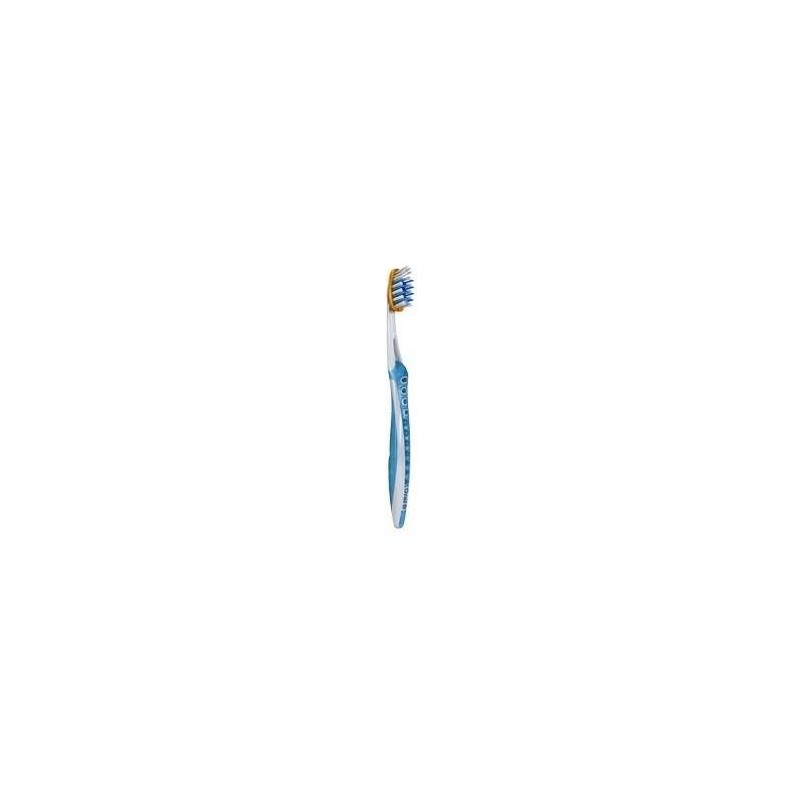 Procter & Gamble Oralb Pro-expert Premium Pro-flex Dimensione Testina 38 Media