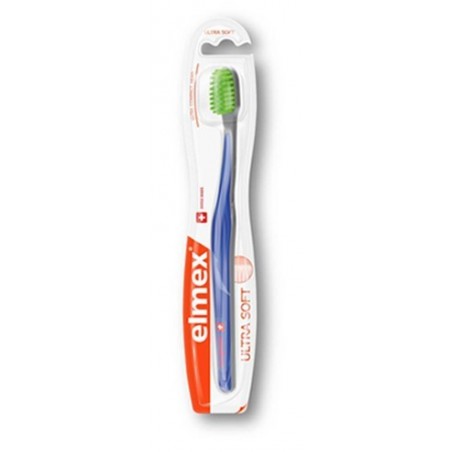 Colgate-palmolive Commerc. Elmex Carie Ultrasoft