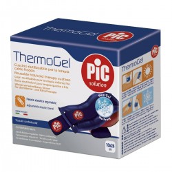 Pikdare Thermogel Cuscino...