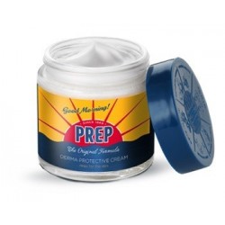 Coswell Prep Crema...