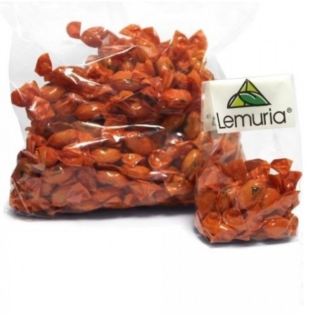 Lemuri@ Caramelle Propoli Wsep 100 G