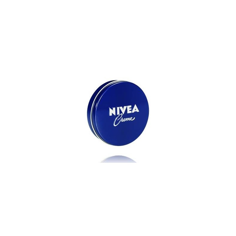 Nivea Creme Famiglia 250 Ml