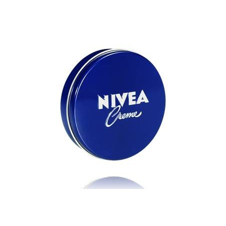 Nivea Creme Famiglia 250 Ml