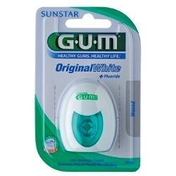 Sunstar Italiana Gum...