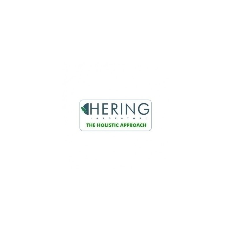 Hering Argentum Nitricum 30ch 80gr