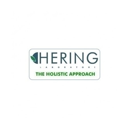 Hering Argentum Nitricum 30ch 80gr