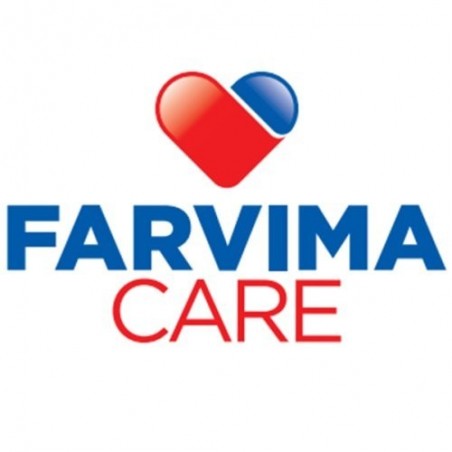 Farvima Medicinali Test Rapido F-care Infezioni Urinarie