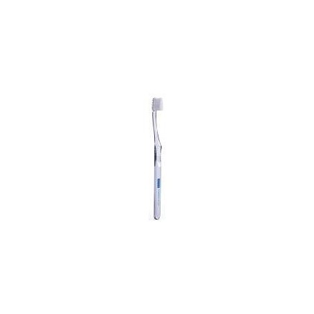 Dentaid Vitis Spazzolino Implant Soft Brush Blister