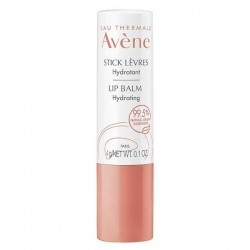 Avene Stick Labbra...