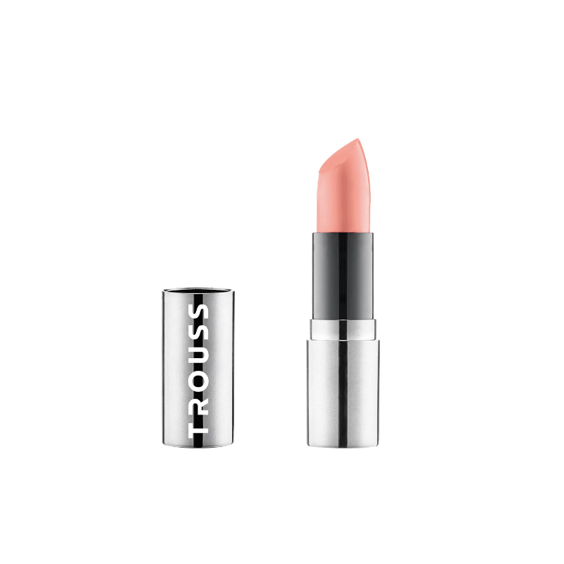 Mast Industria Italiana Trouss Make Up 3 Rossetto Stick Nude