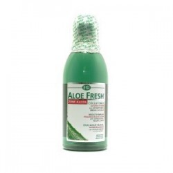 Esi Aloe Fresh Zero Alcool...