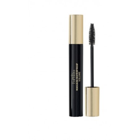 Zeta Farmaceutici Euphidra Skin Color Mascara Waterproof Volume