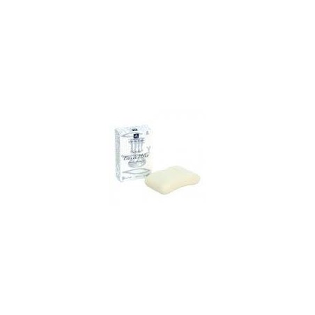 Cemon Eau De Philae Sapone 100 G