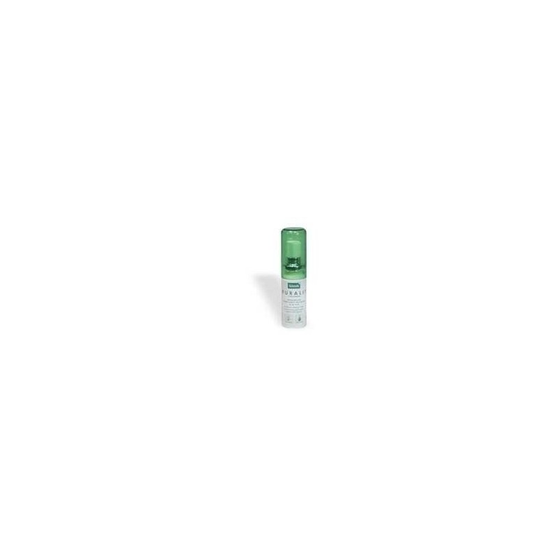 Kelemata Puralit Spray 15 Ml