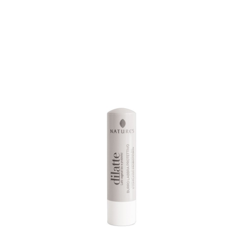 Bios Line Nature's Di Latte Stick Labbra