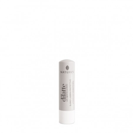 Bios Line Nature's Di Latte Stick Labbra