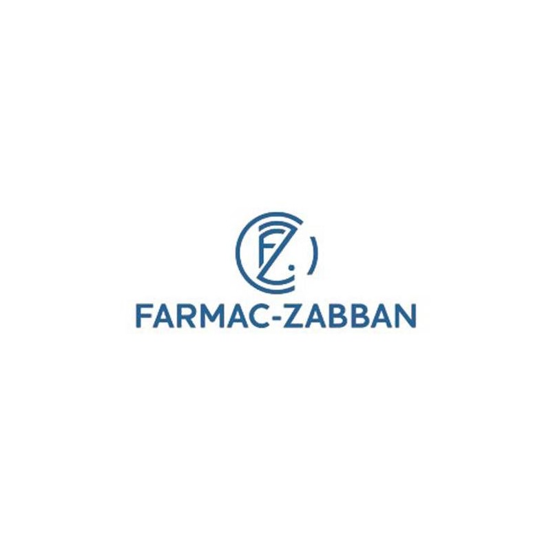 Farmac-zabban Son Foley Uretrale 2 Vie 5/15cc Ch16 1 Pezzo