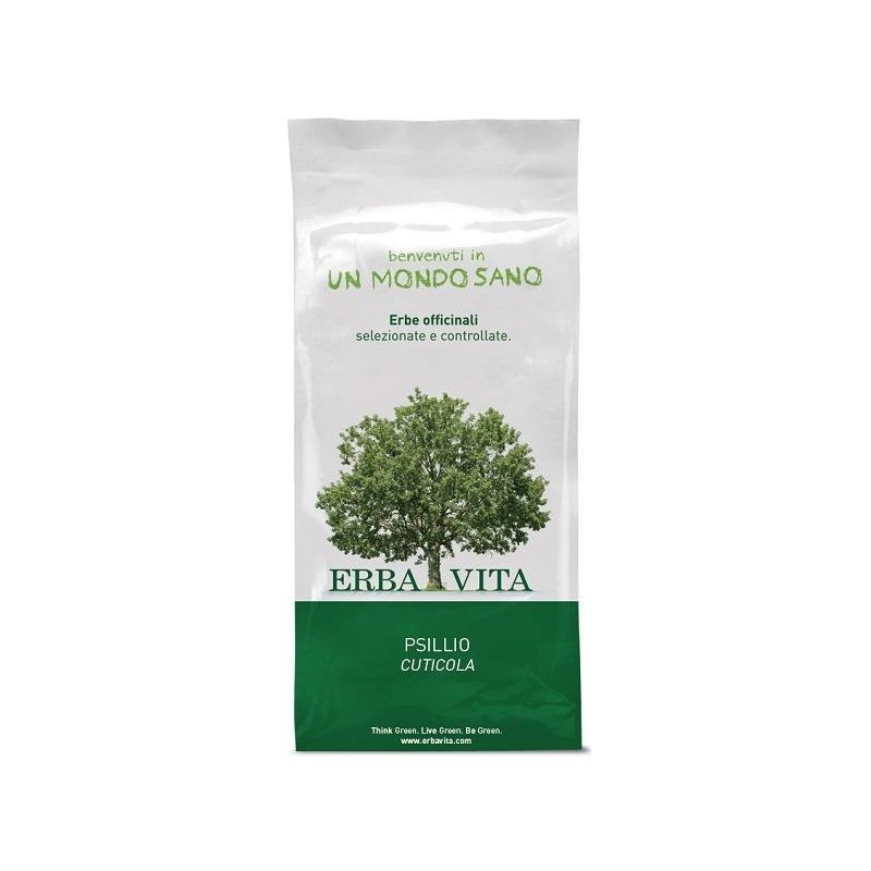 Erba Vita Group Psillo Cuticola P 100 G