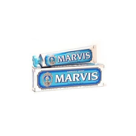 Ludovico Martelli Marvis Aquatic Mint 85 Ml