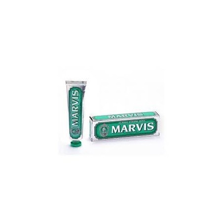 Ludovico Martelli Marvis Classic Strong Mint 85 Ml