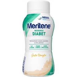 Nestle' It. Meritene...