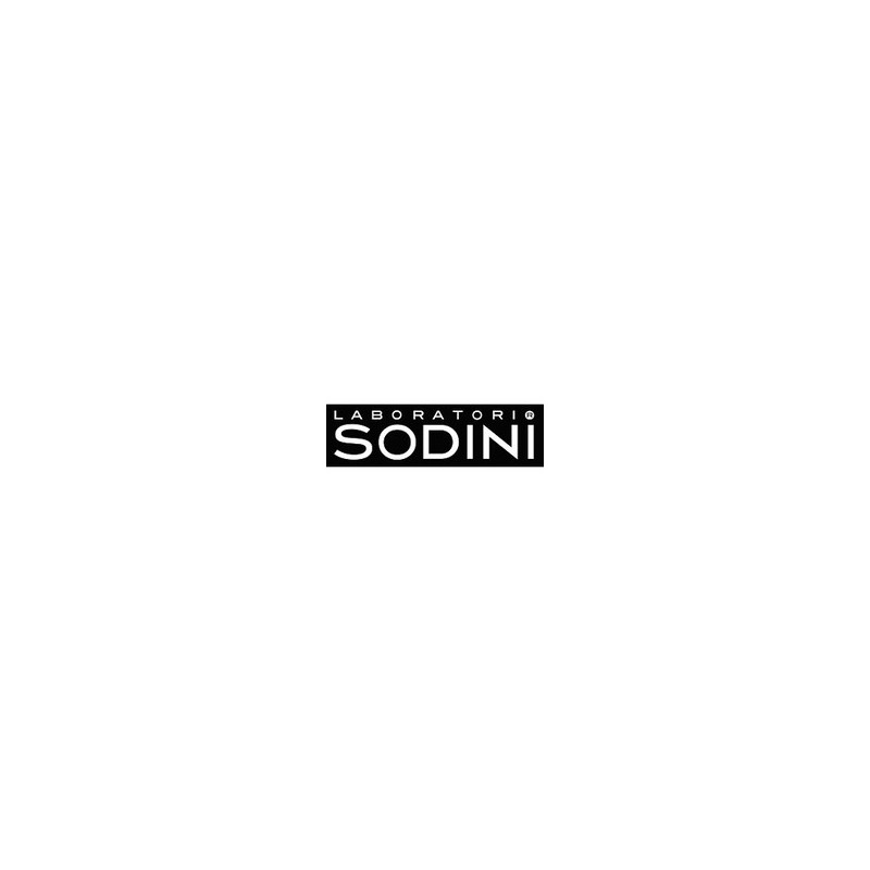 Laboratorio Sodini Apis Mellifica 200ch Gl