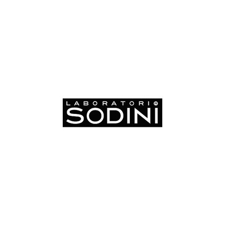 Laboratorio Sodini Apis Mellifica 200ch Gl