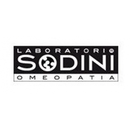 Laboratorio Sodini Nux Vomica 30ch Gl 1g