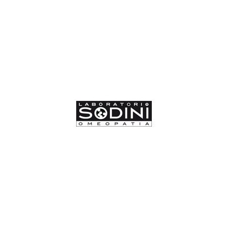 Laboratorio Sodini Lycopodium Clavat 200ch Gl 1g