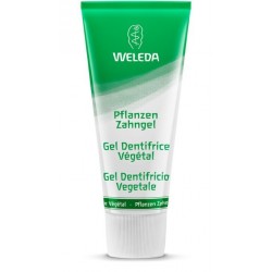 Weleda Italia Dentifricio...