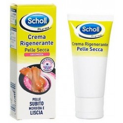 Scholl's Wellness Company...