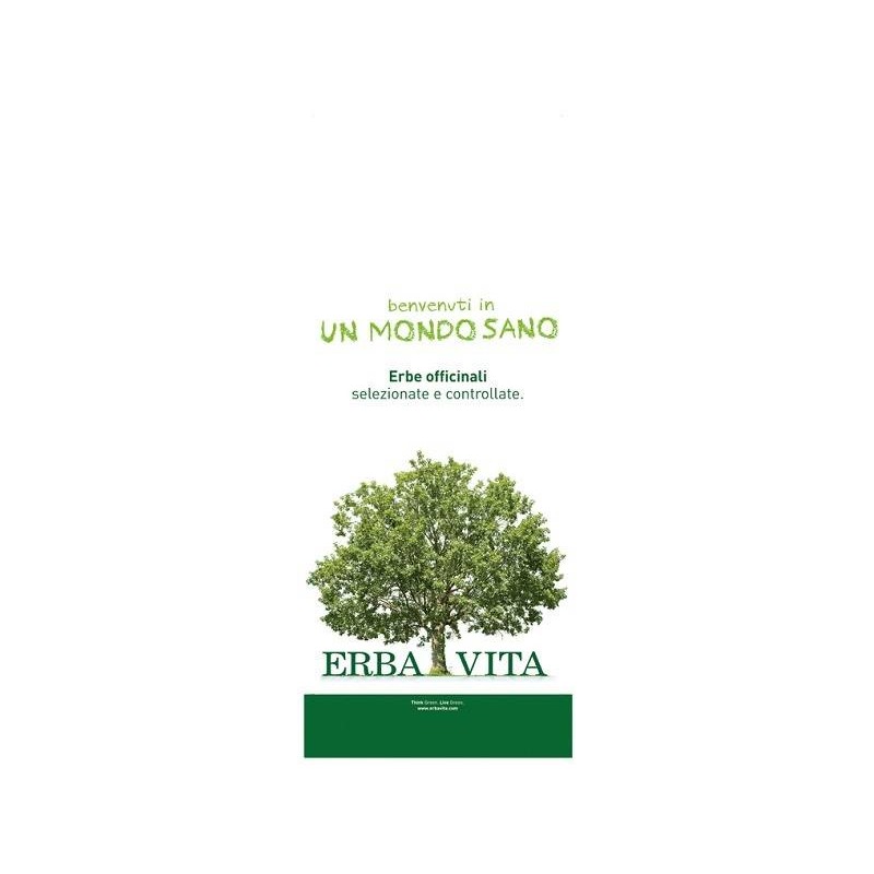 Erba Vita Group Argilla Verde Superventilate 300 G