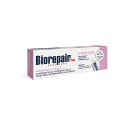 Coswell Biorepair Plus...