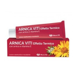 Marco Viti Farmaceutici...